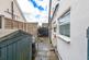 Additional image 21 of Kingswood Crescent, Rayleigh, SS6