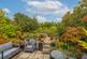 Additional image 4 of Kingswood Crescent, Rayleigh, SS6