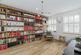 Additional image 11 of Campshill Road, London, SE13