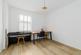 Additional image 12 of Campshill Road, London, SE13