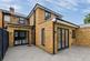 Additional image 14 of Campshill Road, London, SE13