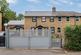 Additional image 15 of Campshill Road, London, SE13