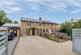 Additional image 16 of Campshill Road, London, SE13