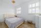 Additional image 3 of Campshill Road, London, SE13