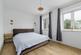 Additional image 4 of Campshill Road, London, SE13