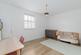 Additional image 5 of Campshill Road, London, SE13