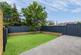 Additional image 8 of Campshill Road, London, SE13