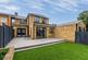Additional image 9 of Campshill Road, London, SE13