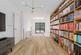 Additional image 10 of Campshill Road, London, SE13