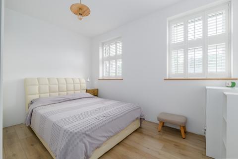 4 bedroom house for sale, Campshill Road, London, SE13