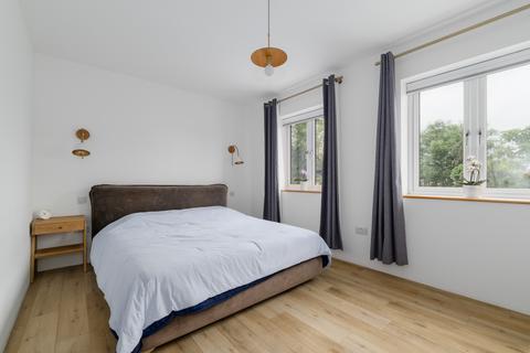 4 bedroom house for sale, Campshill Road, London, SE13