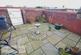 Additional image 12 of Eachill Road, Rishton, Blackburn, Lancashire, BB1