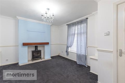 3 bedroom terraced house for sale, Eachill Road, Rishton, Blackburn, Lancashire, BB1