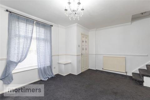 3 bedroom terraced house for sale, Eachill Road, Rishton, Blackburn, Lancashire, BB1
