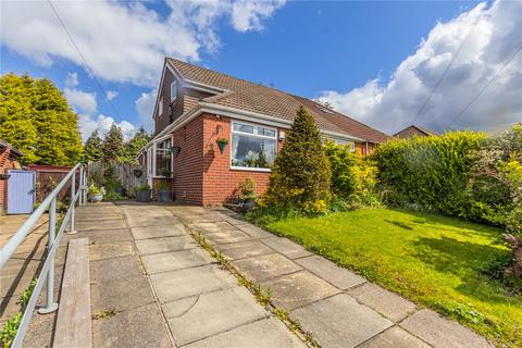 3 bedroom semi-detached house for sale, Savoy Drive, Oldham OL2