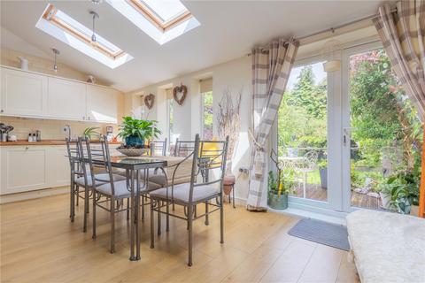 3 bedroom semi-detached house for sale, Savoy Drive, Oldham OL2