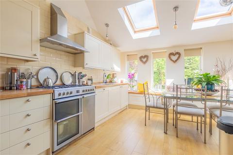 3 bedroom semi-detached house for sale, Savoy Drive, Oldham OL2