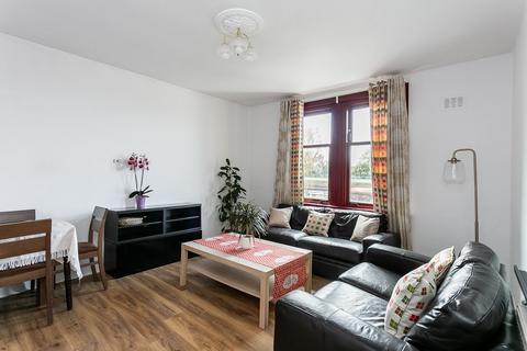 Goose Green Crescent, Musselburgh, EH21