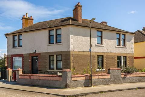 2 bedroom flat for sale, Goose Green Crescent, Musselburgh, EH21