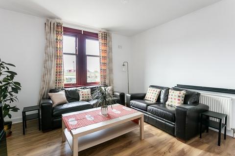 2 bedroom flat for sale, Goose Green Crescent, Musselburgh, EH21