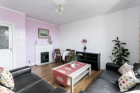 2 bedroom flat for sale, Goose Green Crescent, Musselburgh, EH21