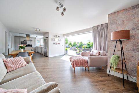 undefined, Oxlease Meadows, Romsey SO51