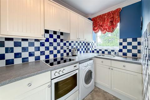 1 bedroom penthouse for sale, Old London Road, St. Albans, Hertfordshire, AL1