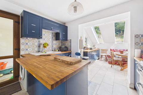 3 bedroom semi-detached house for sale, Buckshaft Road, Cinderford GL14