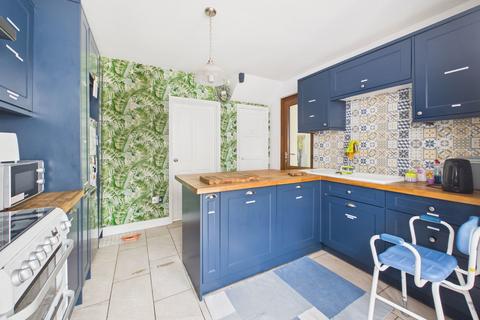 3 bedroom semi-detached house for sale, Buckshaft Road, Cinderford GL14