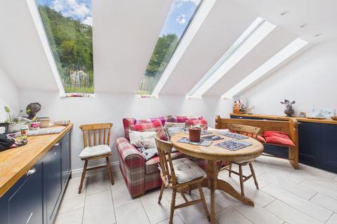 3 bedroom semi-detached house for sale, Buckshaft Road, Cinderford GL14