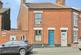 Spencer Street, Norwich