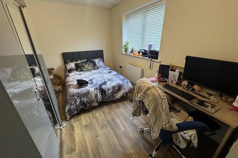 undefined, Leopard Lane, West Bromwich