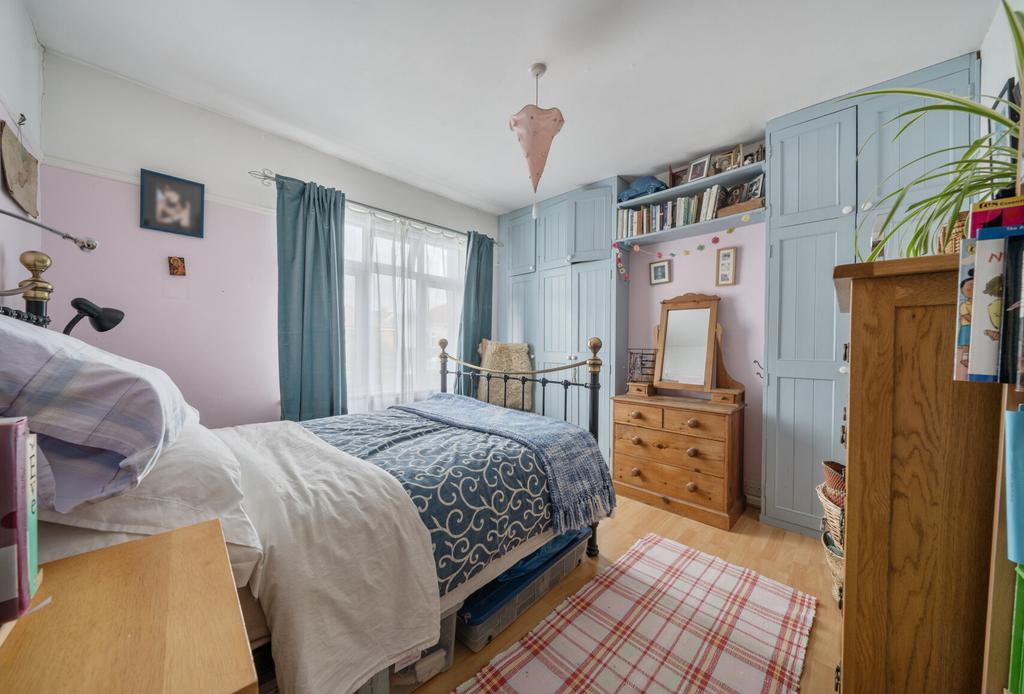 House in Bristol - View 5