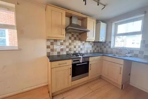 2 bedroom flat for sale – pohled 3