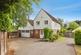 Slip Mill Road, Hawkhurst, Cranbrook, Kent, TN18