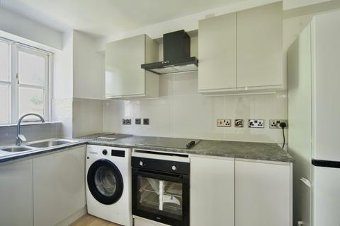 1 bedroom flat for sale, Sten Close, Enfield, EN3