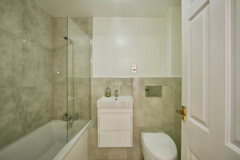 1 bedroom flat for sale, Sten Close, Enfield, EN3