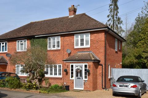 Winton Road, Orpington, Kent, BR6