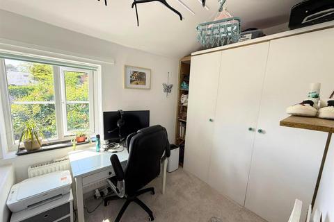 2 bedroom terraced house for sale, 94 Wenlock Road, Shrewsbury, SY2 6JT