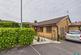 Hertfordshire Park Close, Shaw OL2