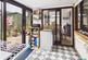 Additional image 17 of Hertfordshire Park Close, Shaw OL2