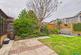 Additional image 18 of Hertfordshire Park Close, Shaw OL2