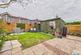 Additional image 19 of Hertfordshire Park Close, Shaw OL2