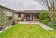 Additional image 20 of Hertfordshire Park Close, Shaw OL2