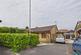 Additional image 21 of Hertfordshire Park Close, Shaw OL2