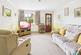 Additional image 5 of Hertfordshire Park Close, Shaw OL2