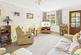 Additional image 6 of Hertfordshire Park Close, Shaw OL2