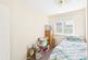 Additional image 8 of Hertfordshire Park Close, Shaw OL2
