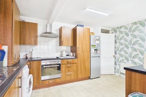 2 bedroom bungalow for sale, Hertfordshire Park Close, Shaw OL2