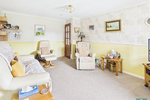 2 bedroom bungalow for sale, Hertfordshire Park Close, Shaw OL2